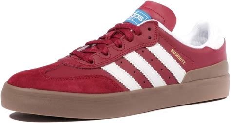 skateschuhe adidas rot|Skaterschuhe .